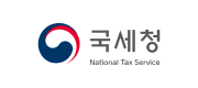 파트너 5