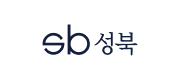 파트너 50
