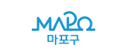파트너 51