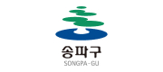 파트너 53