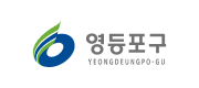 파트너 54