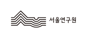 파트너 56