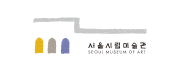 파트너 57