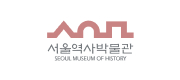파트너 59
