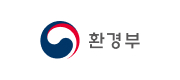파트너 6