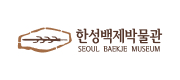 파트너 60