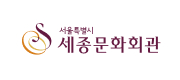파트너 61