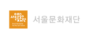 파트너 62