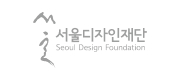 파트너 63