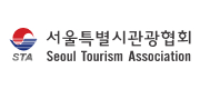 파트너 64