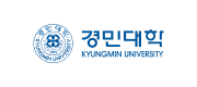 파트너 65