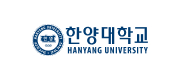 파트너 66