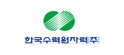 파트너 69
