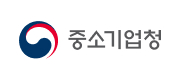 파트너 7