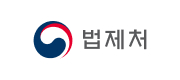 파트너 8