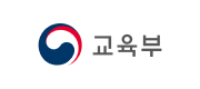 파트너 9